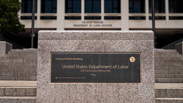 White House Expects Monthly Jobs Report to Continue