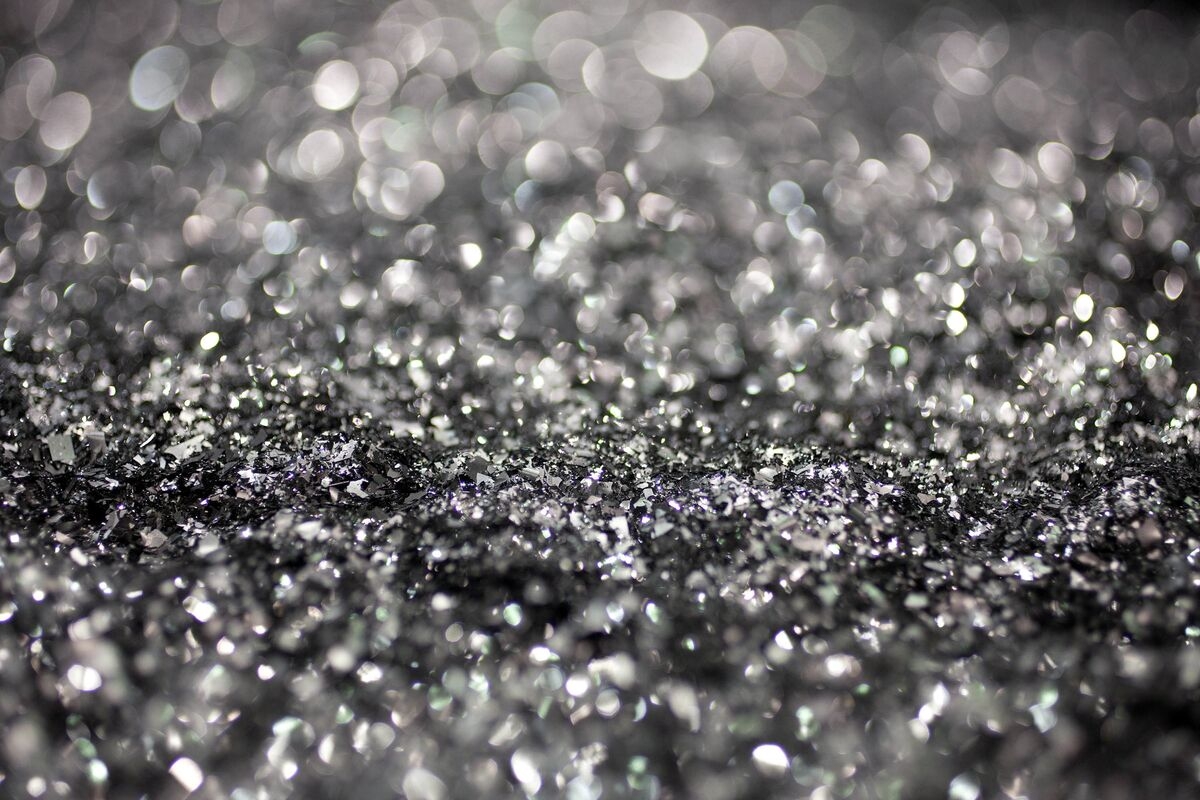 Why Rare Earths Are China's Trump Card in Trade War With US