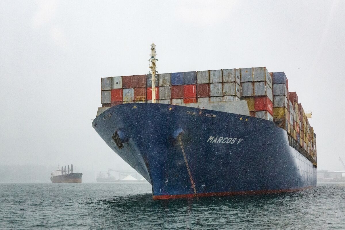 What Trump's Trade War Means for Stocks, Crypto and Your Mortgage
