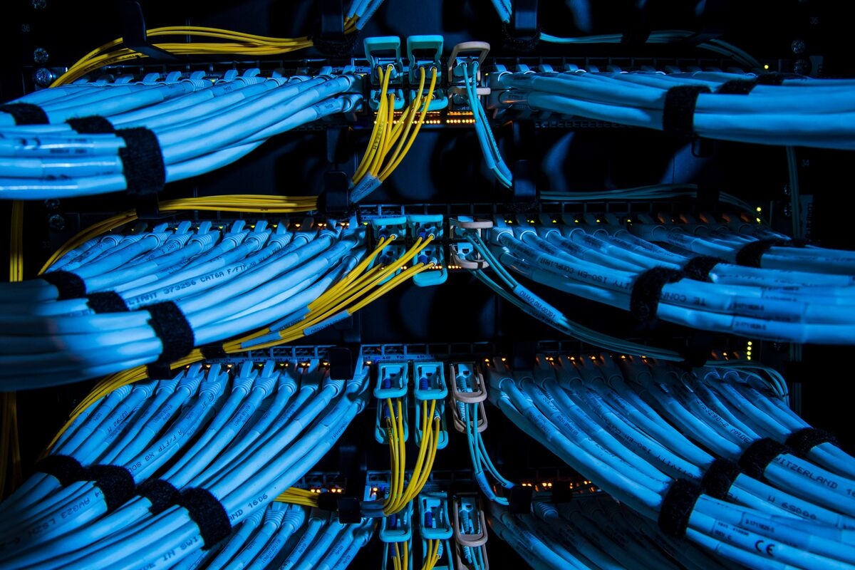 Broadband Operator Radiate Gets More Cash, Revamps Debt Stack