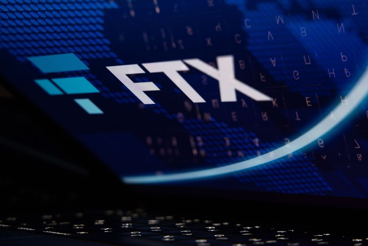 FTX to Distribute $5 Billion in Next Round of Creditor Payments