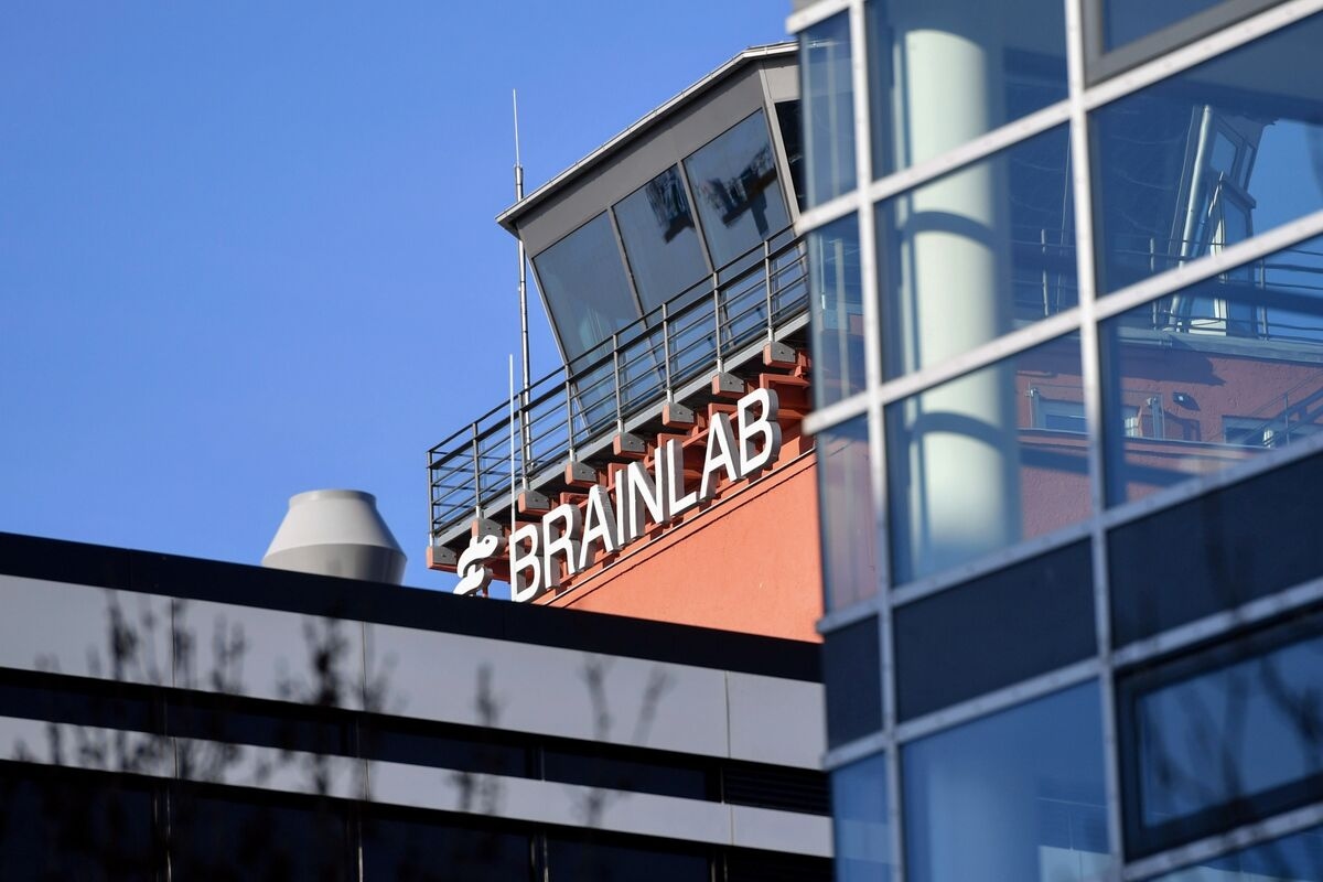 German Medtech Shelves IPO After Investors Said to Pull Orders