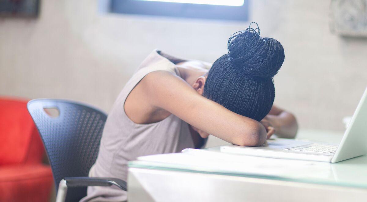 ADHD Feels Like It's Everywhere? Researchers See No Upswell