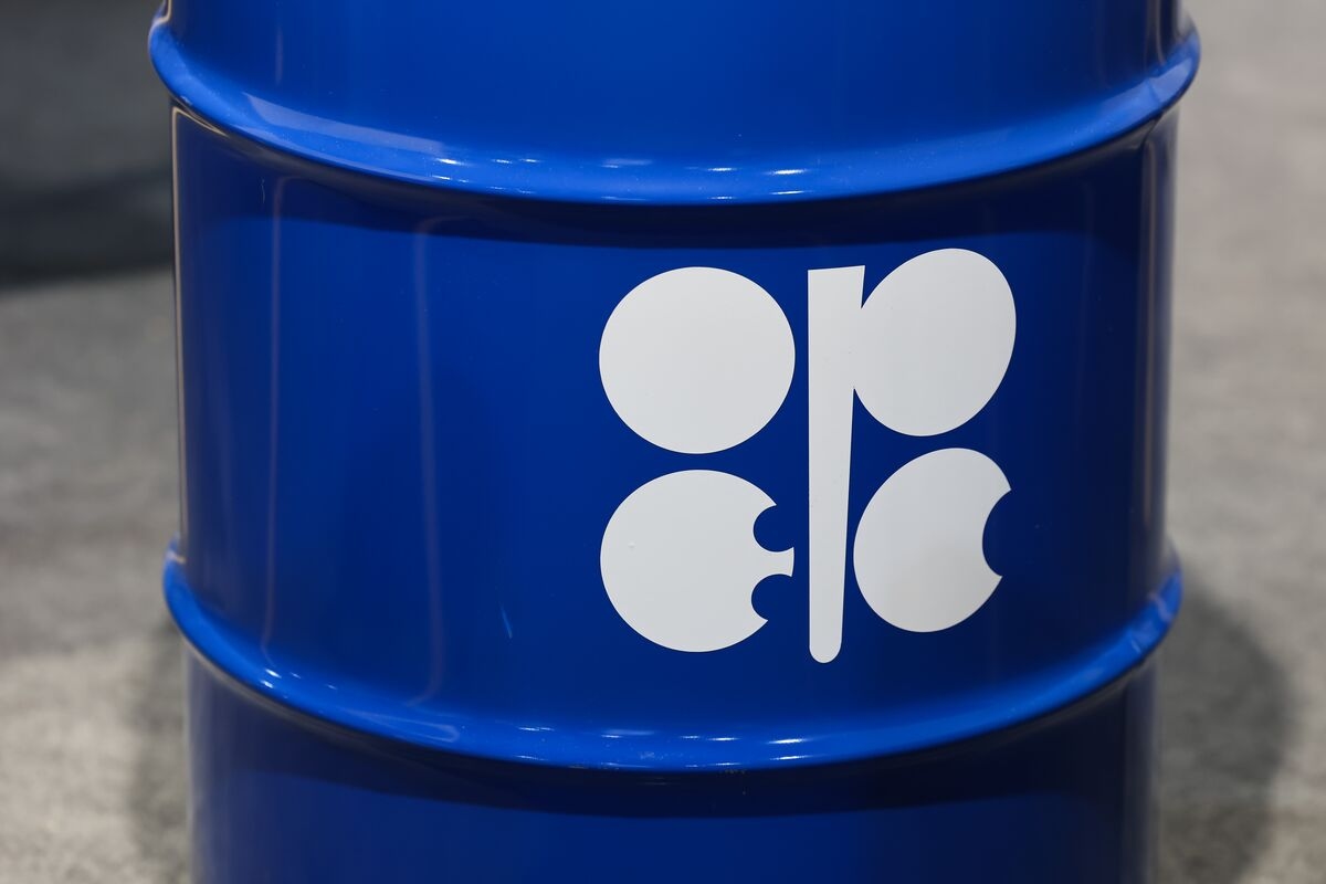 Winter Is Coming for Oil — And Not in a Positive Way