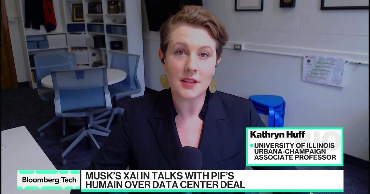 Scaling Nuclear to Fuel AI Energy Needs
