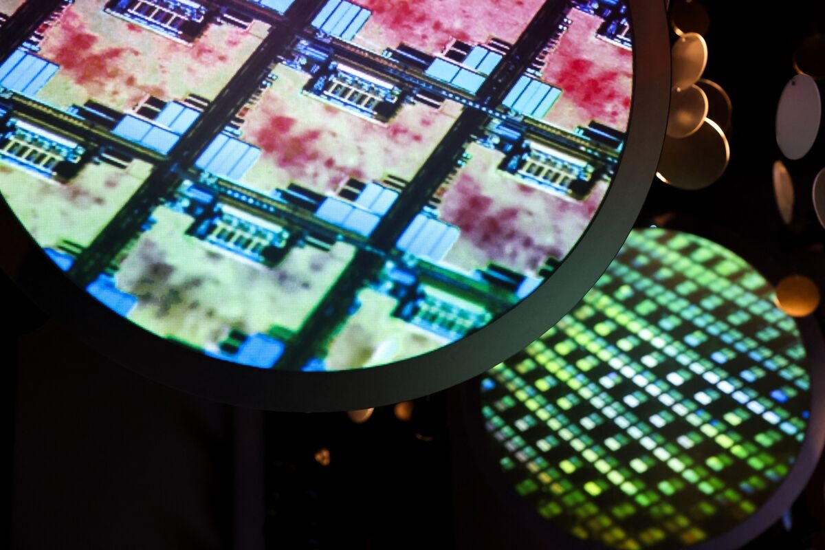 Can America Fight a Tech War and a Trade War at Once?