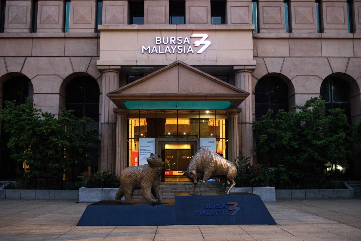 Qualitas Health Weighs $942 Million Malaysian IPO, The Edge Says