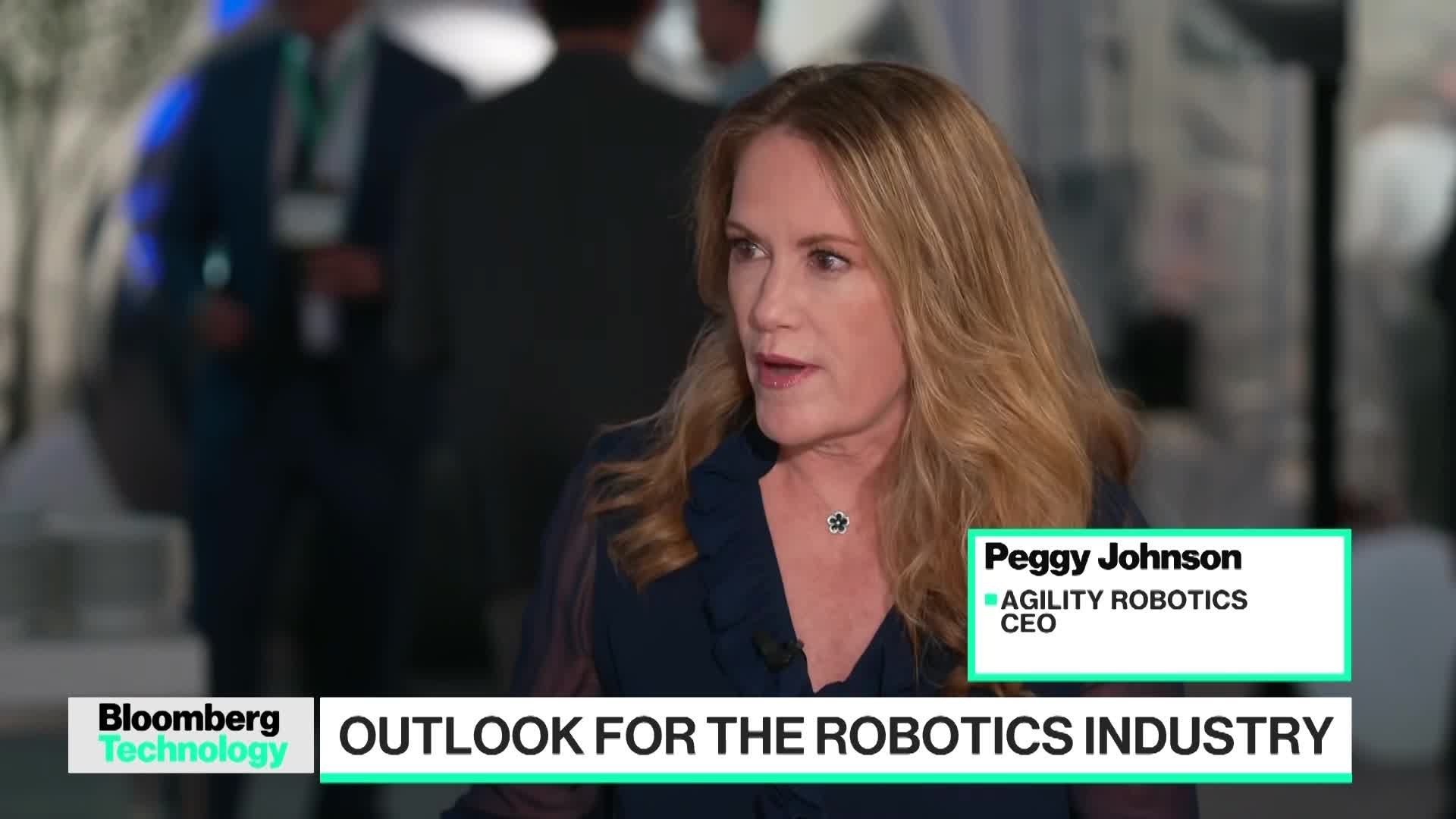 Can Robots Work Safely With Humans?