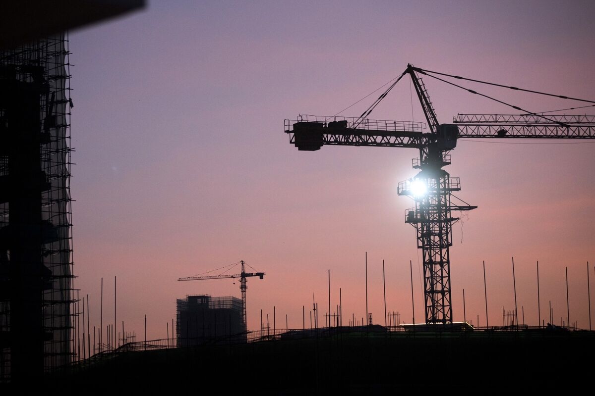 Saudi Developer Draws $36 Billion in Orders for $336 Million IPO
