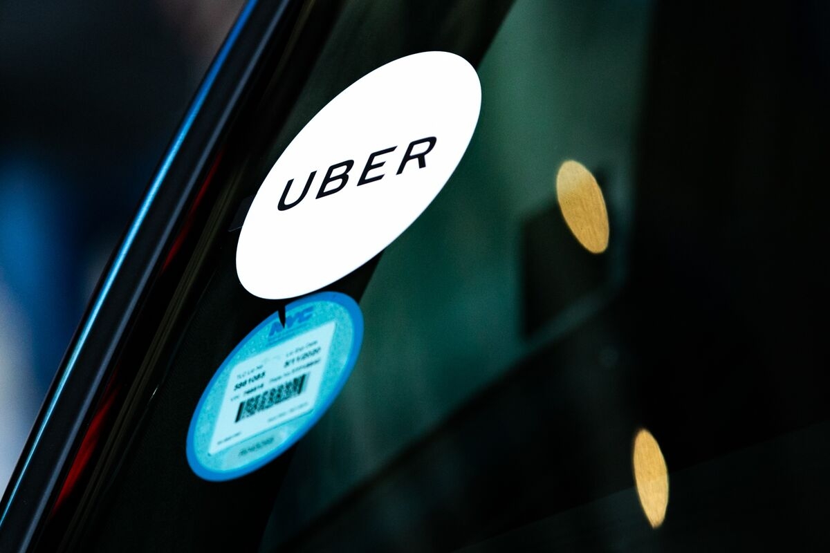 Uber Targets Commuters With Cheaper Pooled Rides, Price-Lock Pass