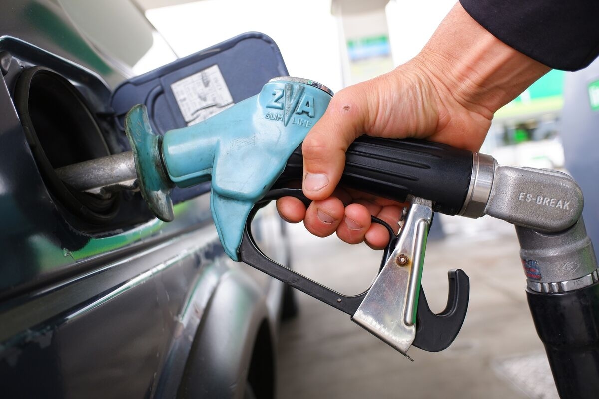 New Zealand to Replace Petrol Tax in Major Road Funding Reform