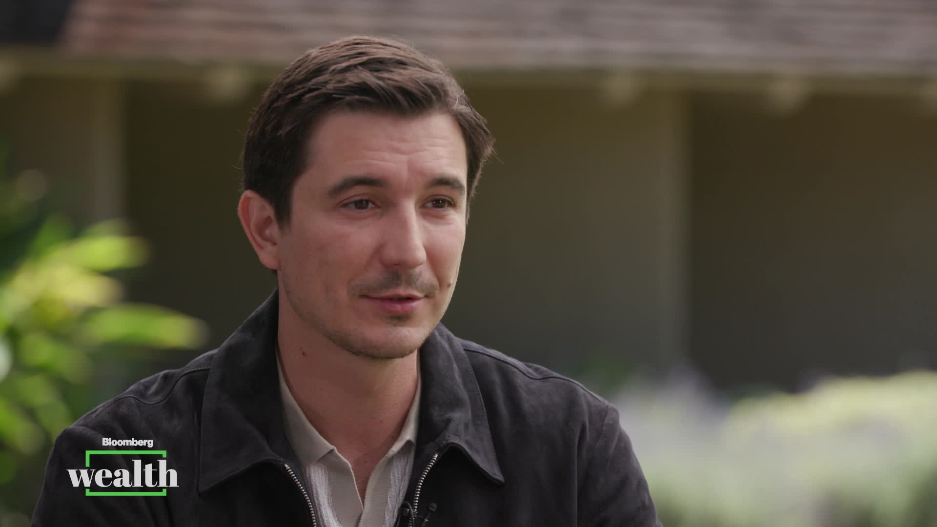 Robinhood CEO: ‘Tragedy' That Retail Can't Tap Private Markets