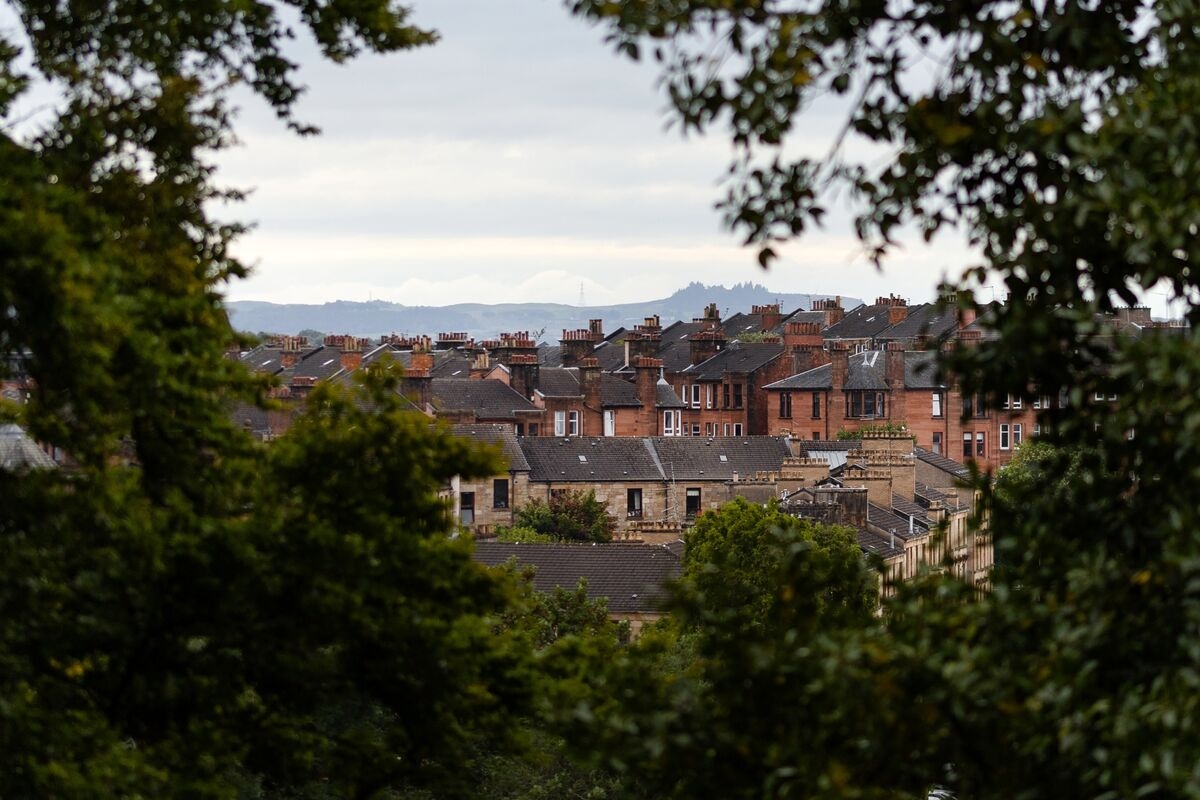 Where Are the Most Affordable Homes in the UK?