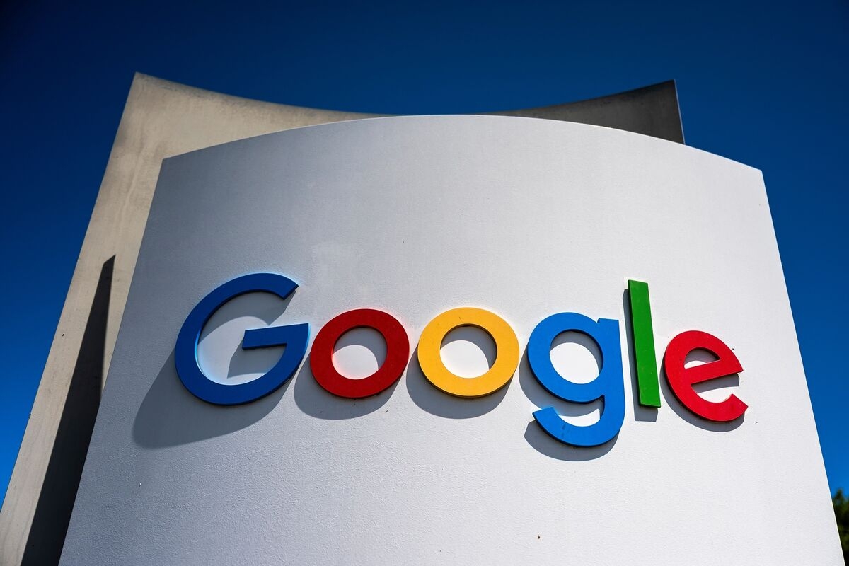 Google Places Ads Inside Chatbot Conversations With AI Startups