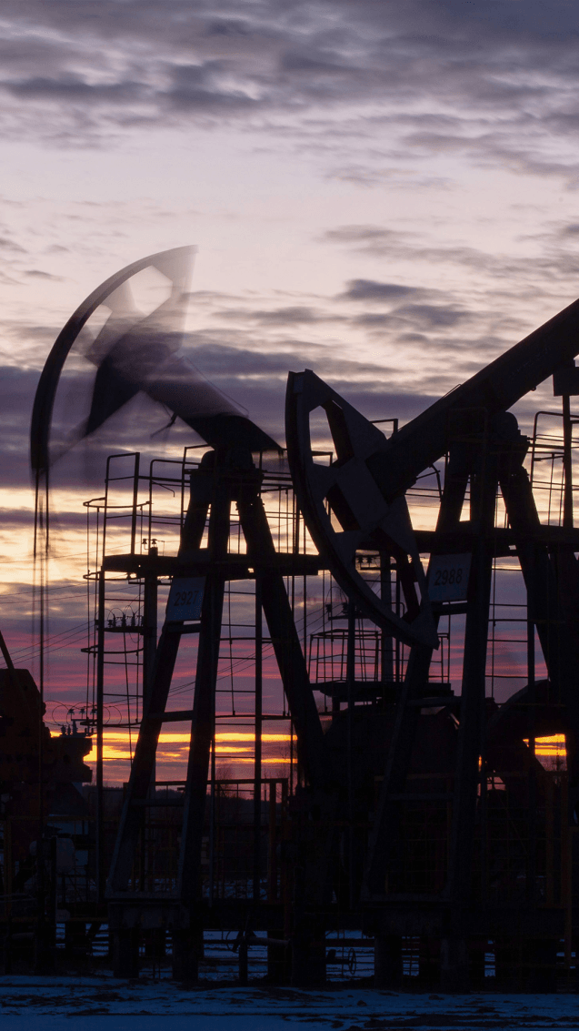 OPEC+ Leaves Oil Traders With Cliffhanger
