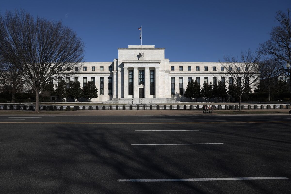 Fed's Musalem Says Too Early to Make a Call on September Rate