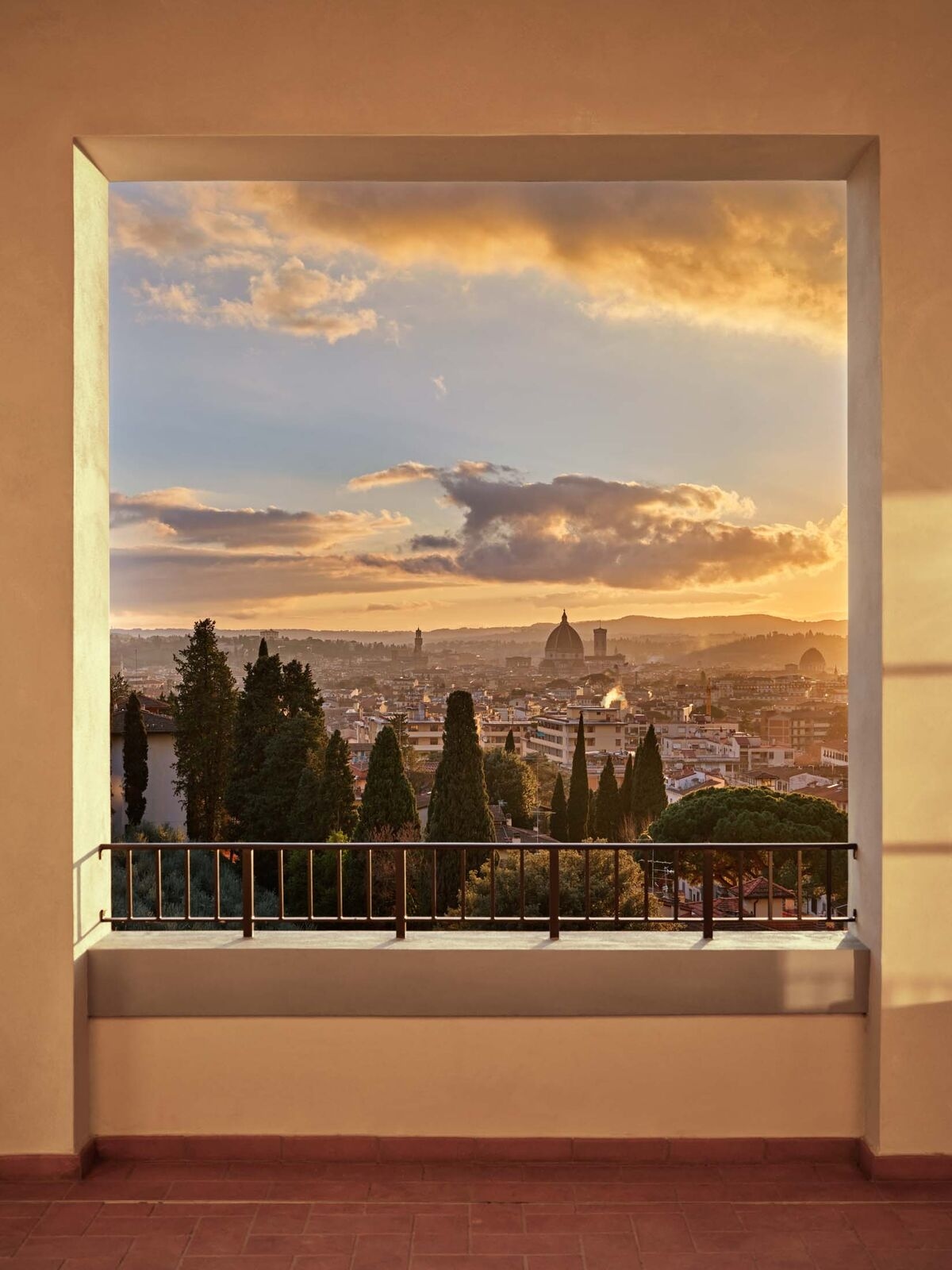 The Seven Hottest New Hotels to Book in Italy This Summer