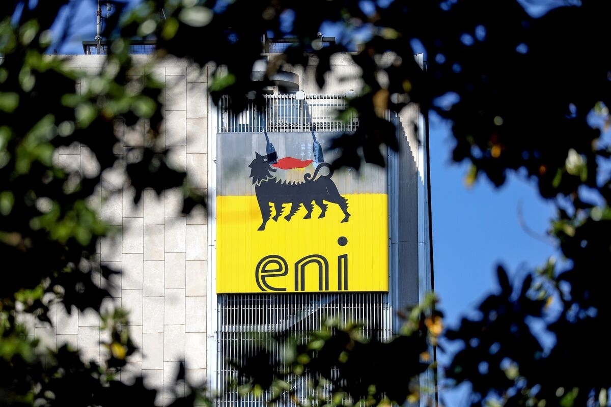 Ivory Coast, Eni Sign Exploration Deal for Offshore Oil Block