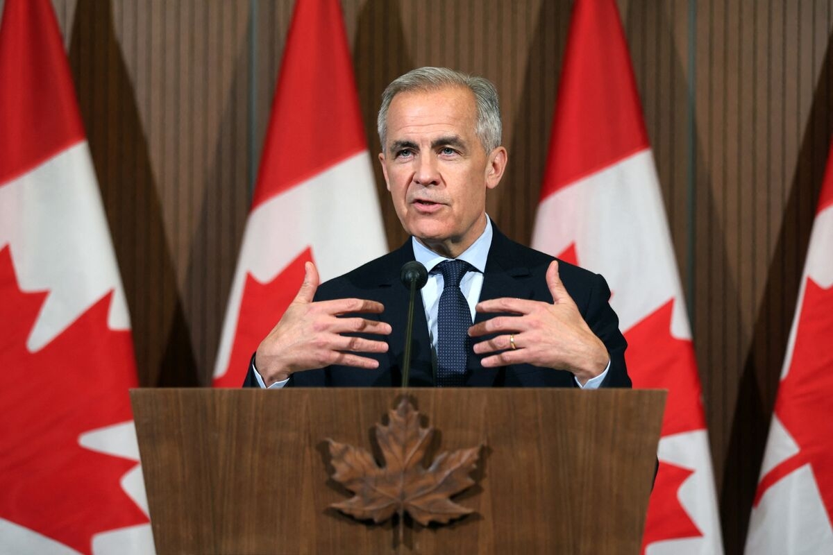Carney's Budget Delay Adds to Economic Uncertainty in Canada, Analysts Say