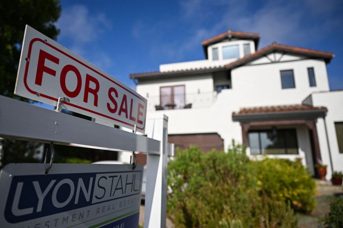 The FICO Monopoly Is Living on Borrowed Time