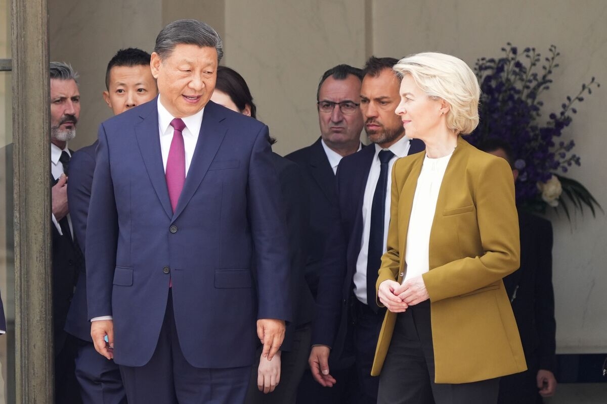 Why Tariffs Won't Fix America's Problems