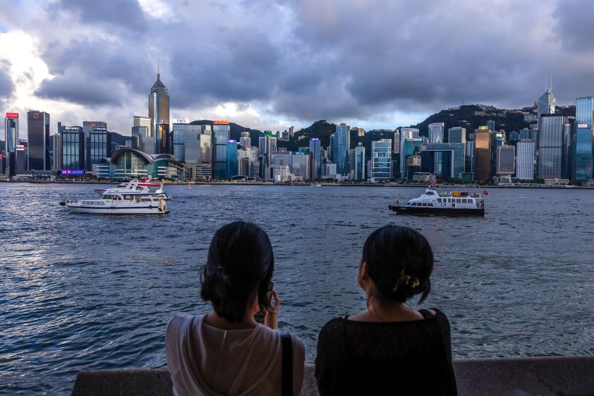 Private Equity Firms Pursue Asian Loans to Fund Investor Payouts