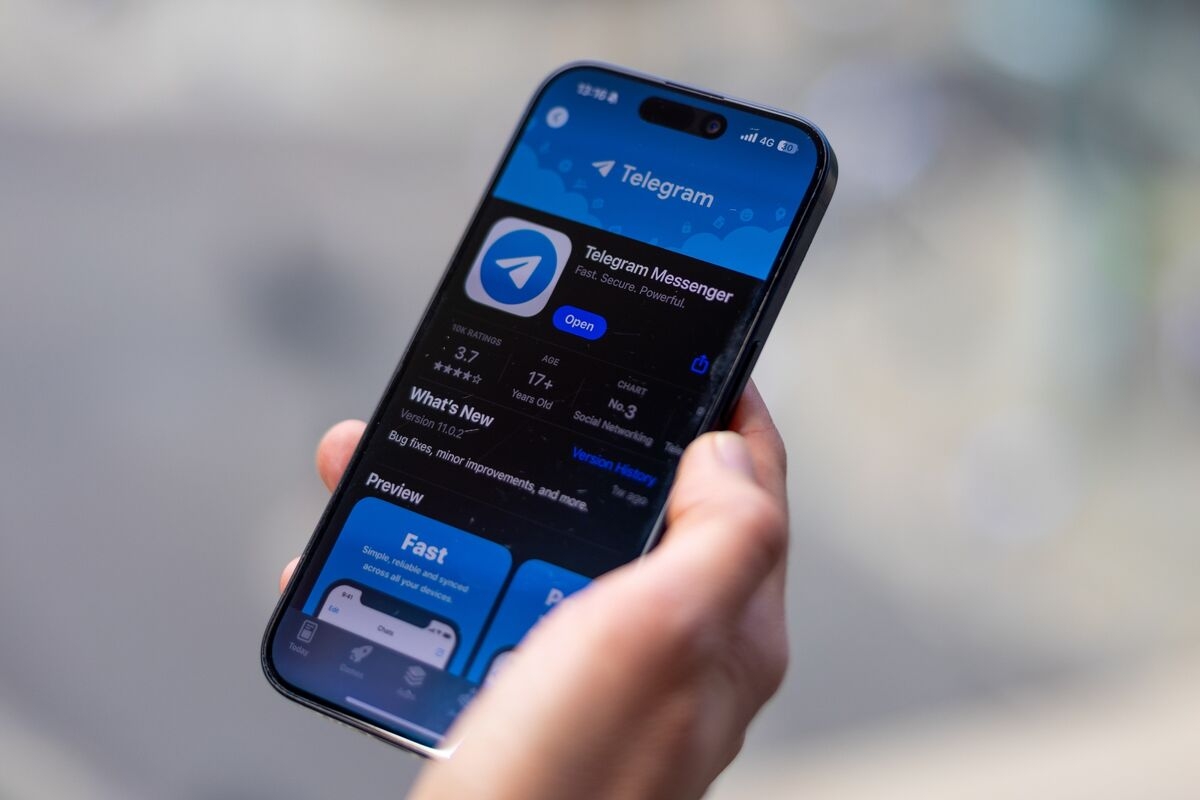 Telegram to Distribute Grok in $300 Million xAI Deal, CEO Durov Says