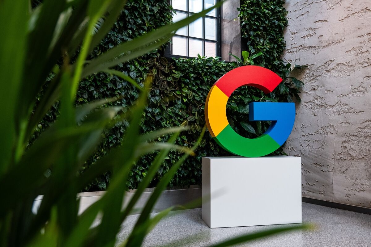 Texas Google Antitrust Trial Delayed Pending Related DOJ Case
