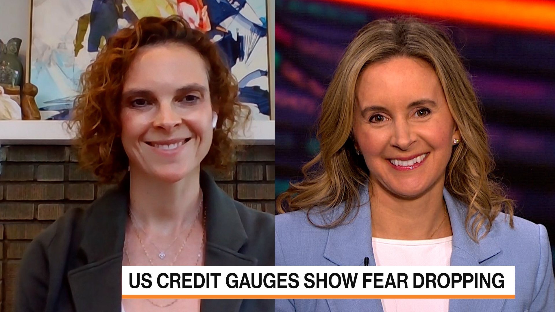 Cisar, Lynam on Credit Spreads, Debt Issuance