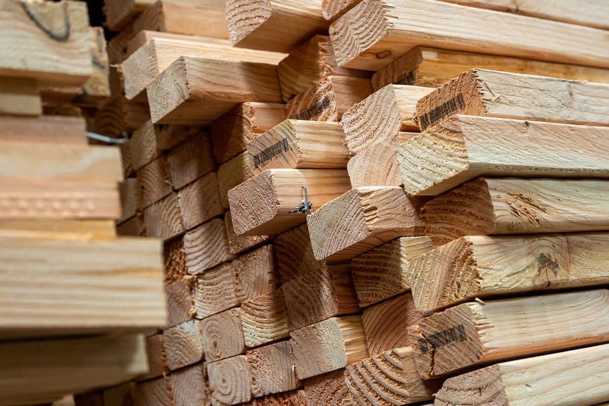 QXO Offers to Buy Building Materials Company GMS for $5 Billion