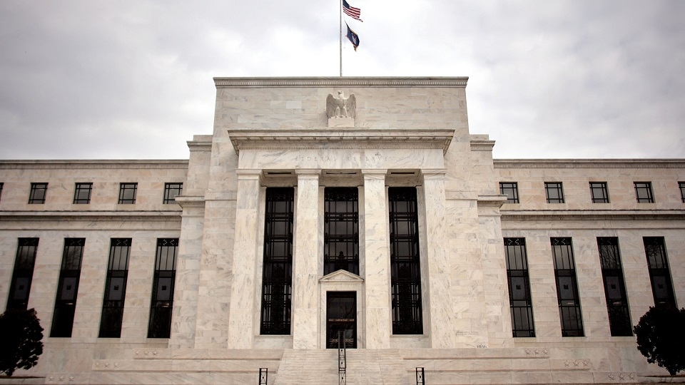 US Plans to Ease Bank Capital Rules on Treasury Trades