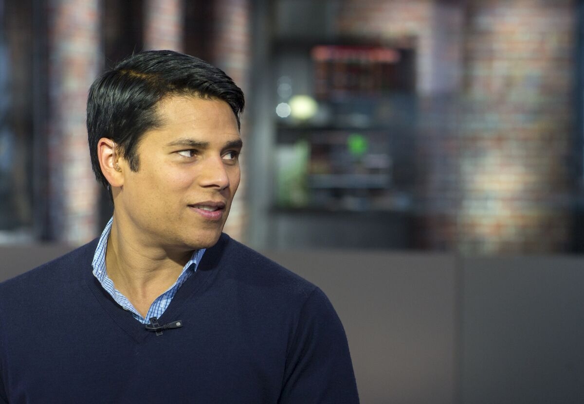 Nextdoor Relaunches Network With a Focus on News, Alerts and AI