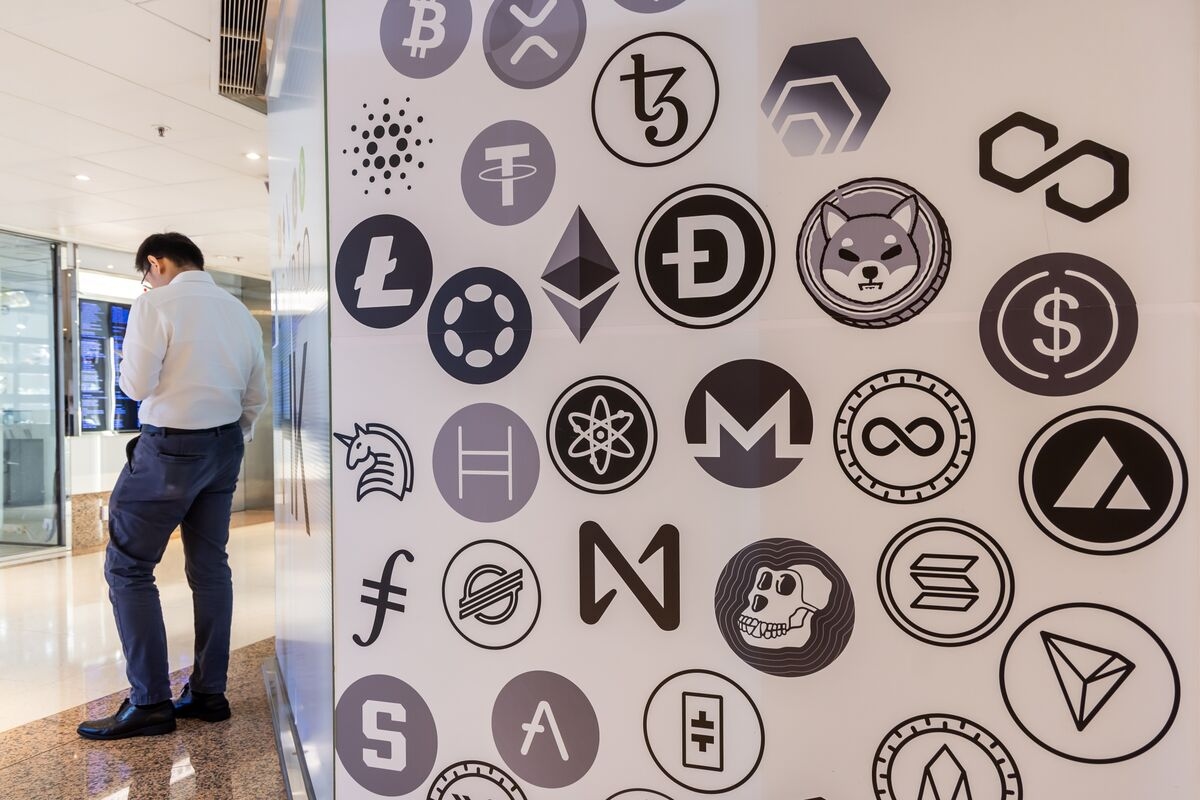 Stablecoin Growth is Hampered by Nagging Foreign Exchange Costs