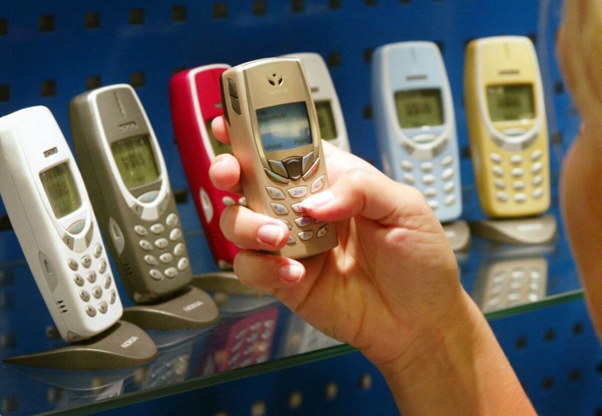 Ozempic Country's AI Bet Shows It Learned Nokia's Lesson
