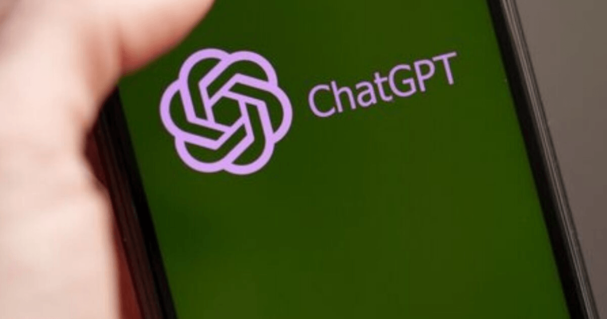 Is Your Chatbot Trying to Sell You Something?