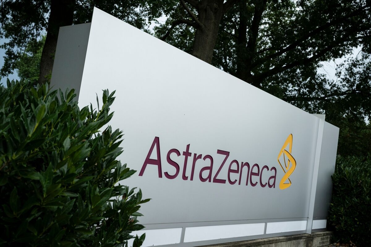 AstraZeneca Rare Disease Drug Disappoints in Advanced Study