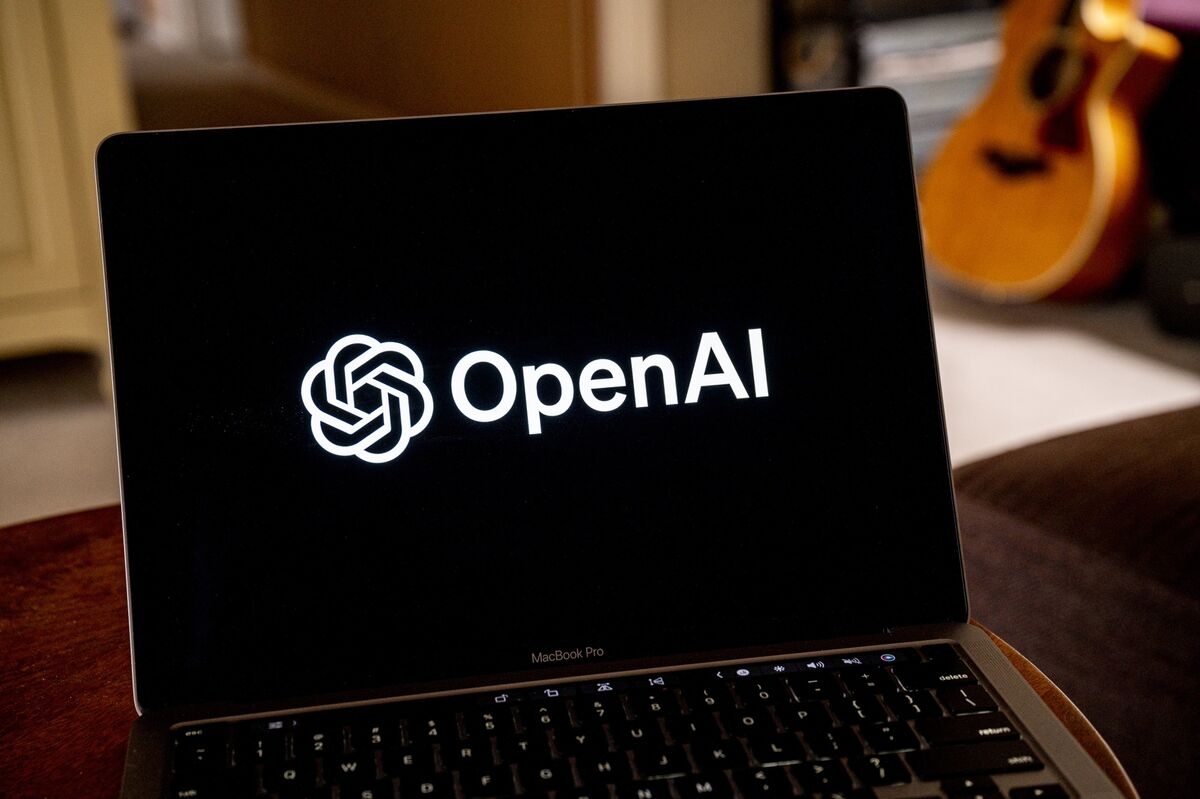 OpenAI's Ghibli Moment Spins Out of Control