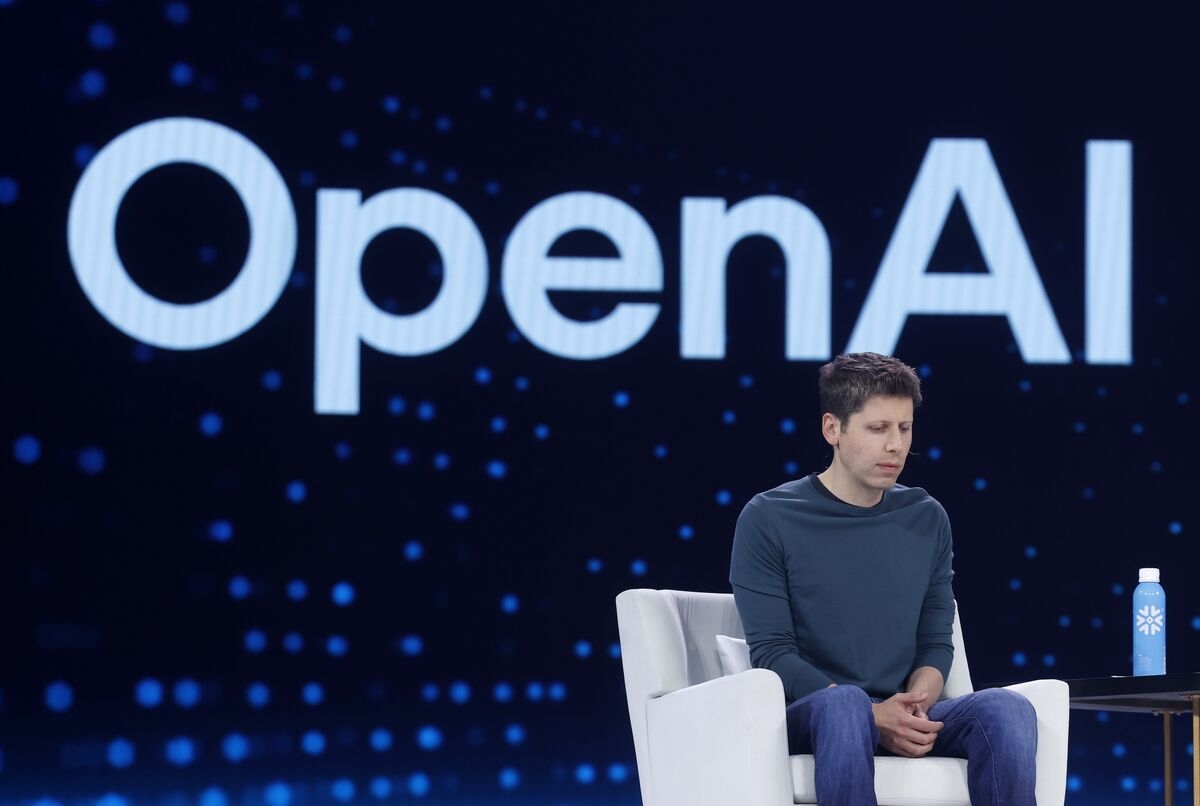 OpenAI's ‘Ph.D-Level' GPT-5 Misses the Mark for Many Users
