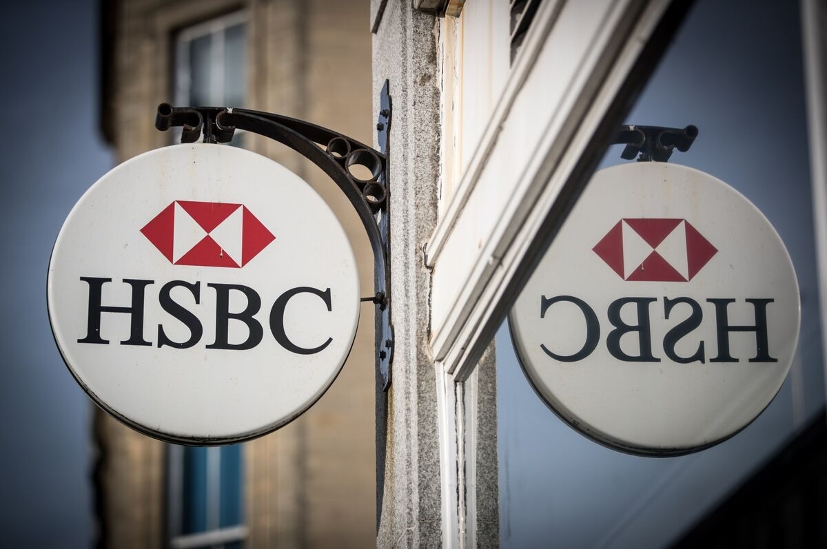 BTG Pactual Buys HSBC's Uruguay Unit in International Expansion
