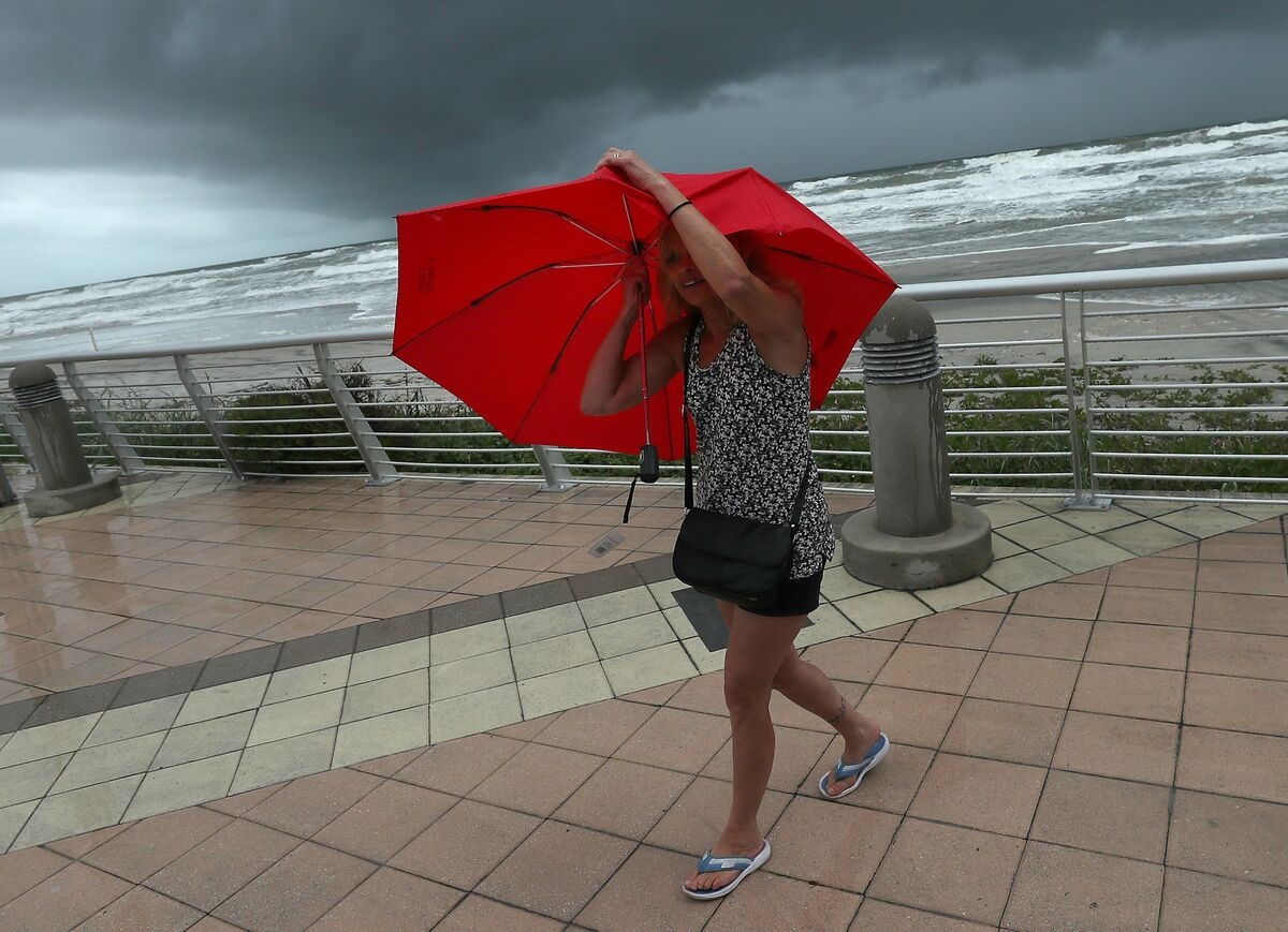 A Market Verdict on Florida's Insurance Crisis Is Coming