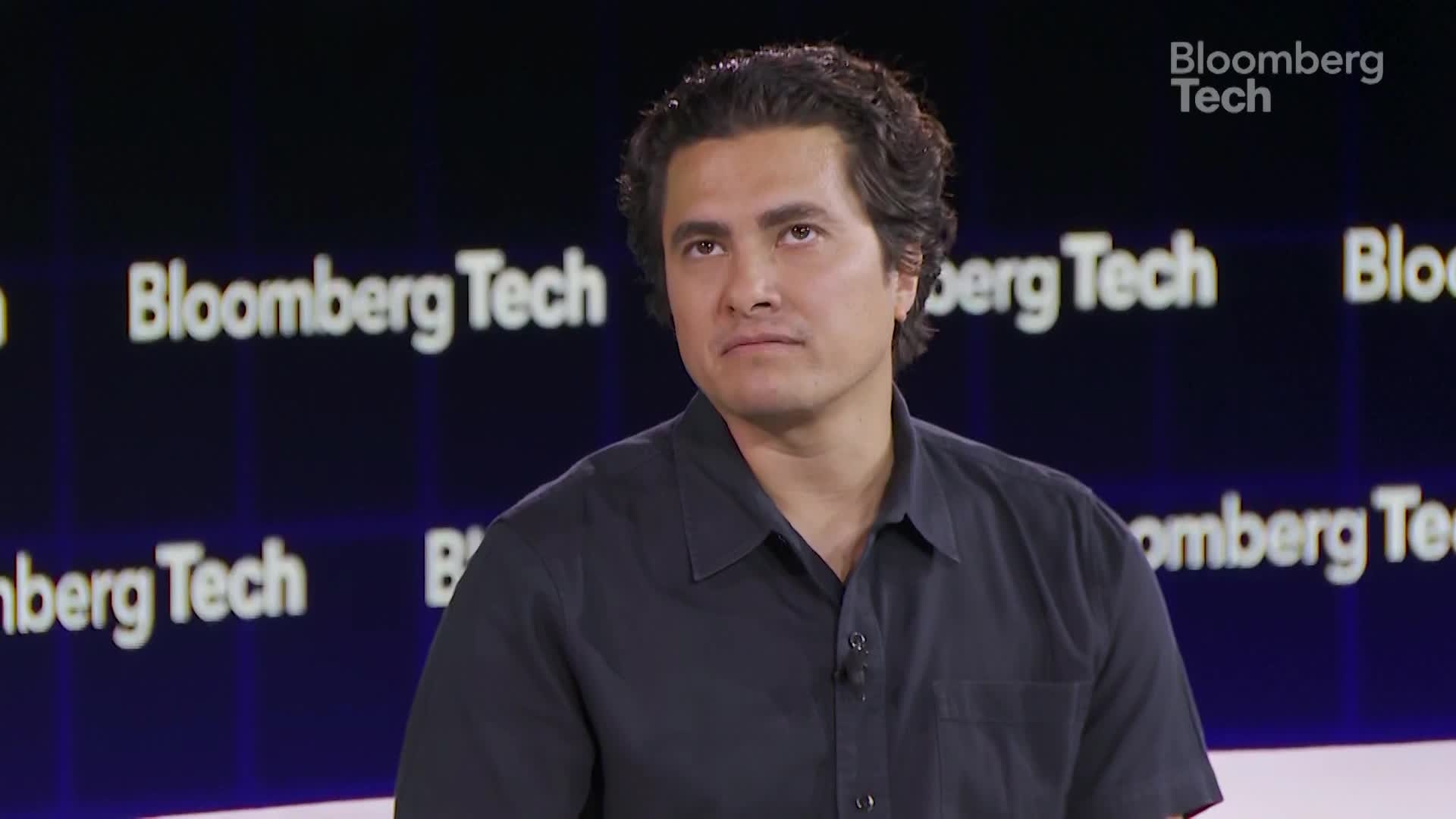 Crusoe CEO on Building Stargate & Powering the AI Era