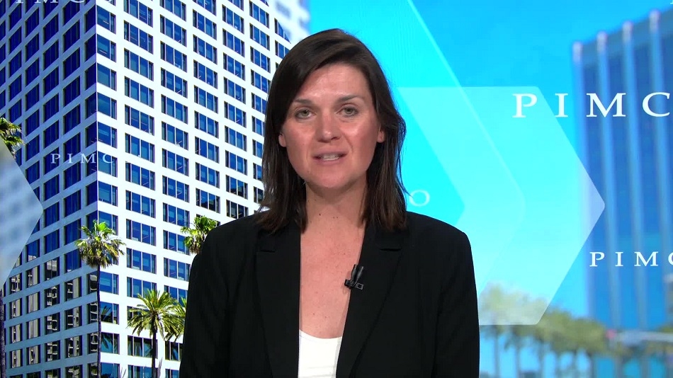Labor, Inflation Data Will Constrain Fed: Pimco's Wilding