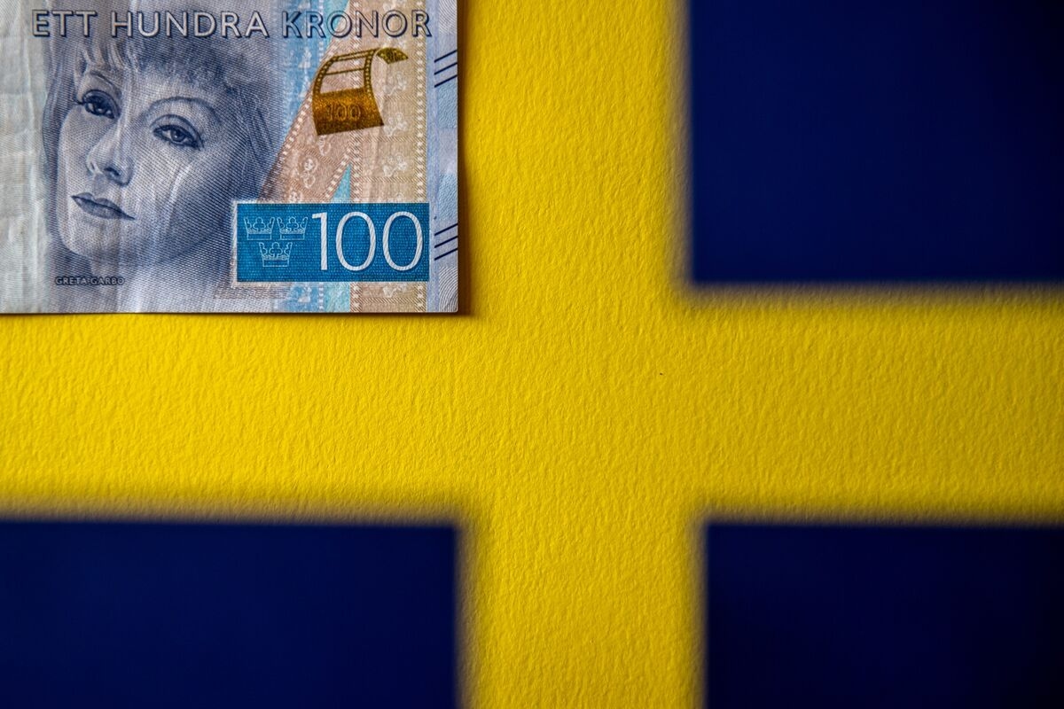 Spinoffs and Breakups Are Driving Nordic M&A Blitz