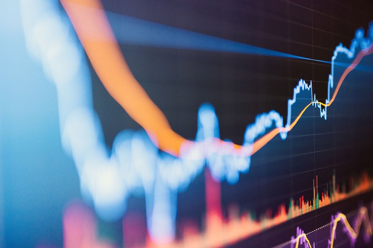 Nadeem's Macro Hedge Fund Grows to $1 Billion After 21% Gain