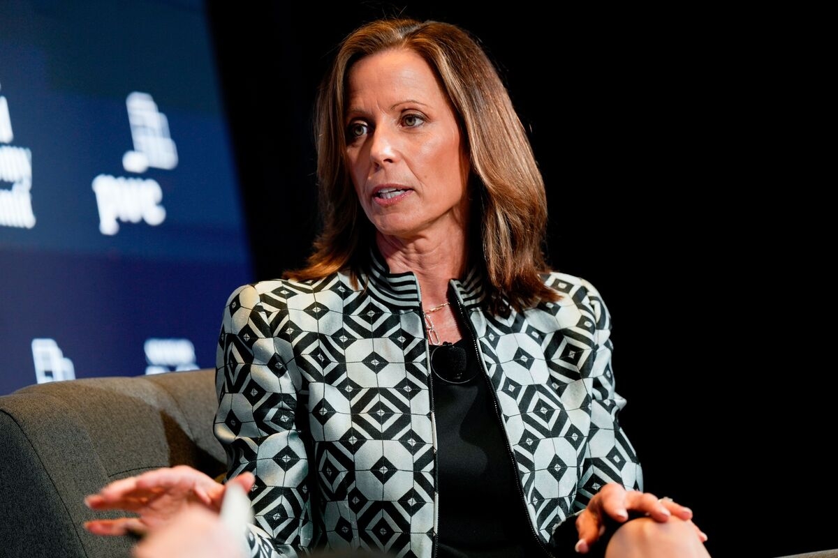 Innovation for Growth in Sweden and for US National Defense