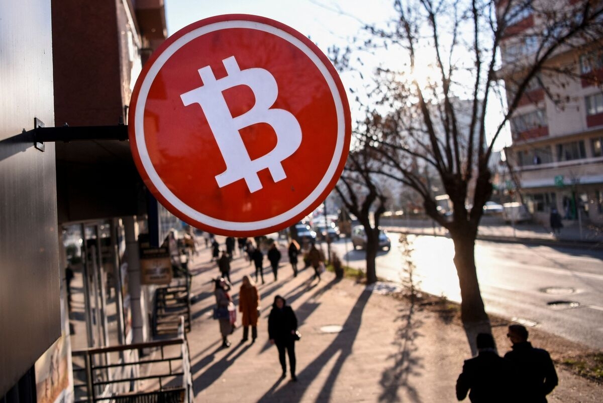 Pakistan Allocates 2,000-MW Capacity to Power Bitcoin Mining