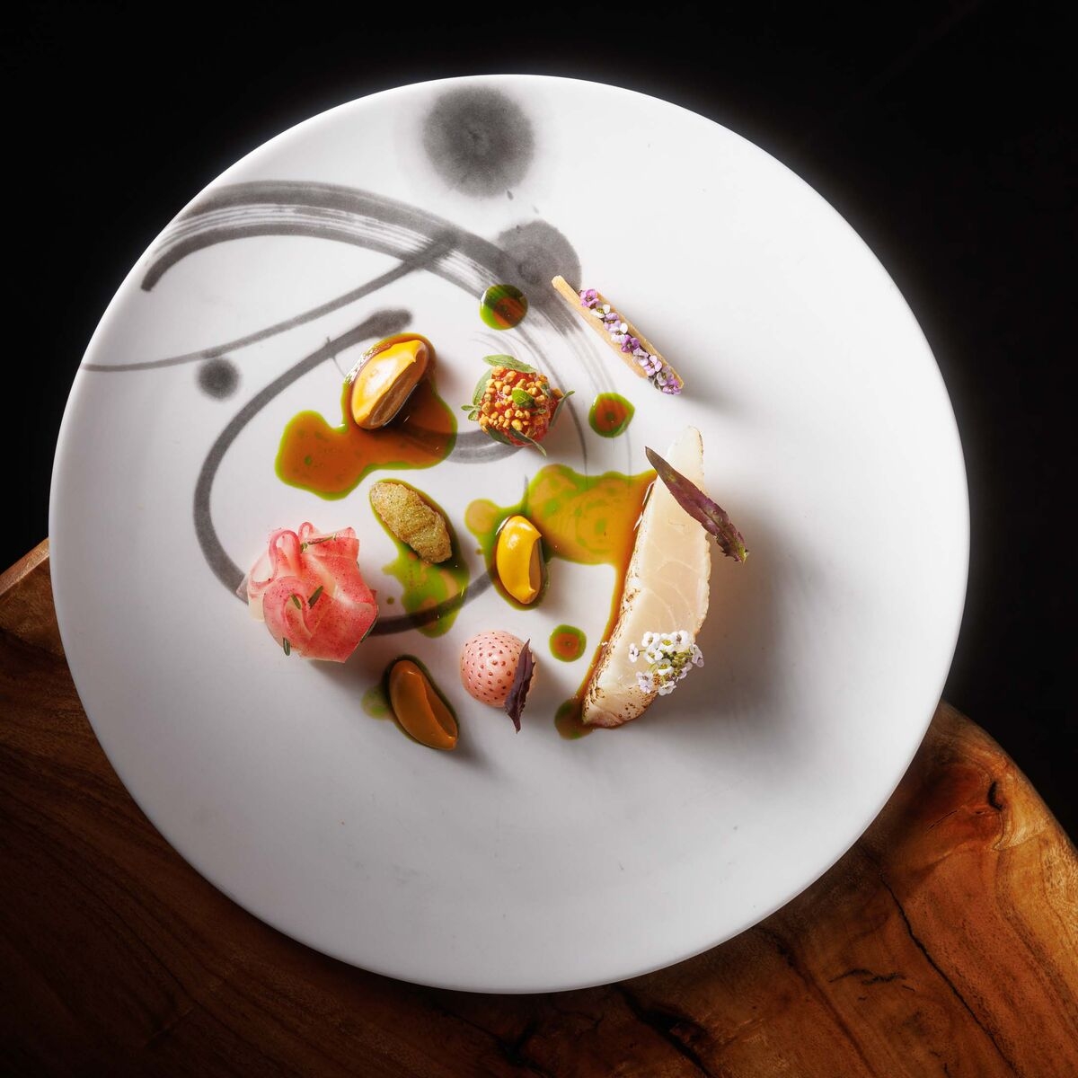 Orlando Takes Over Florida's Food Scene in Latest Michelin Rankings
