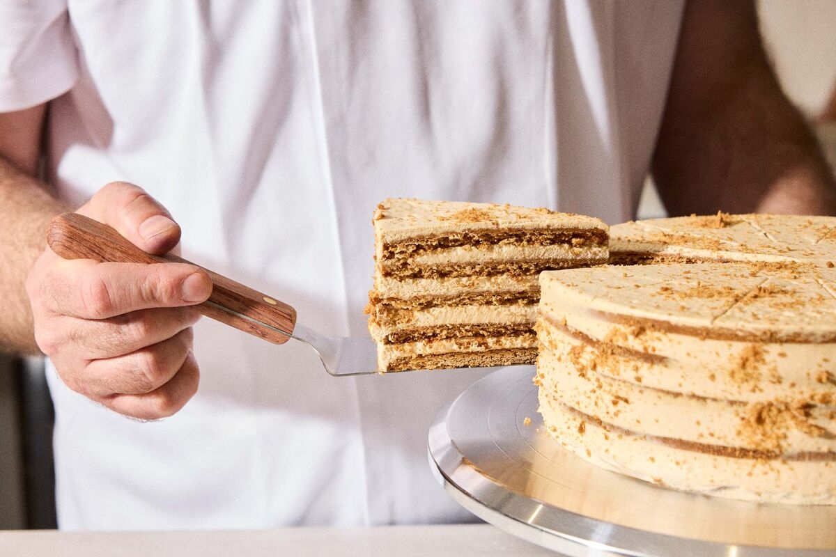 Every Day is Mother's Day at These Six Top Restaurants