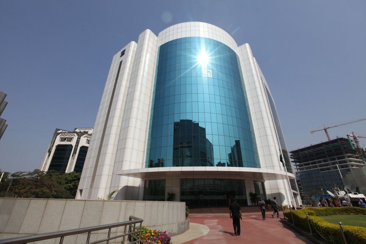Jane Street Probe Prompts India to Upgrade Market Surveillance