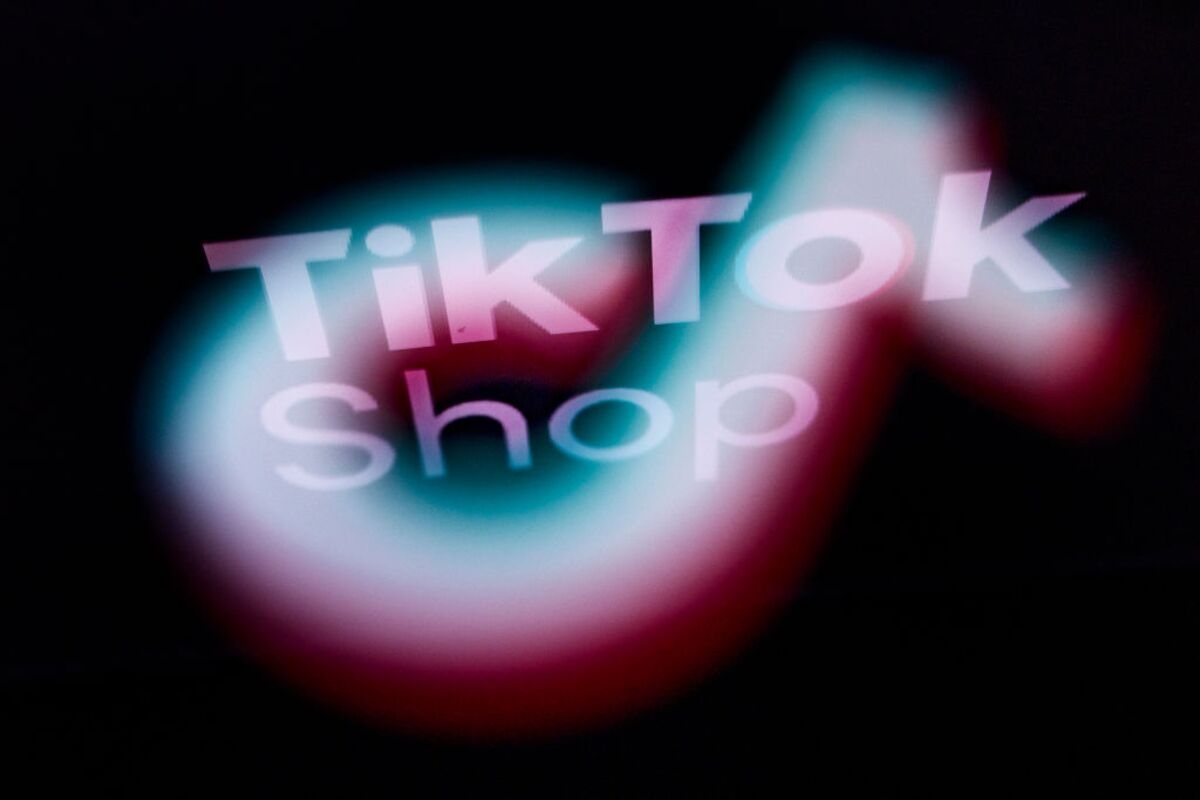 TikTok Shop Cutting More Indonesia Jobs After Taking Over Rival